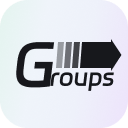 Contact Saver | WPPME.COM icon