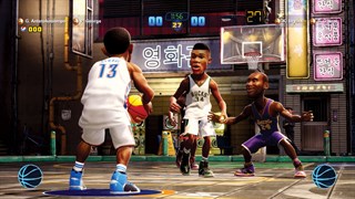 Nba 2k deals microsoft store