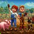Farm Together 2