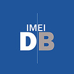 ImeiDB
