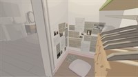 screenshot6
