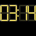 BigClock