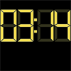 BigClock