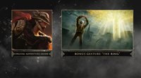 ELDEN RING – Pre-Order DLC Pack