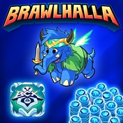 Keine Beschriftung verfügbar