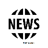 RSS News Reader - World TOP News