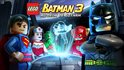 LEGO® BATMAN™ 3: AU-DELÀ DE GOTHAM