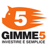 Gimme5