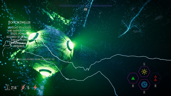 ATOLL : The Game — 1