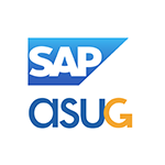 SAP + ASUG 2016