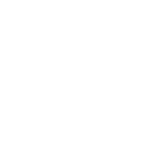 Automaestro