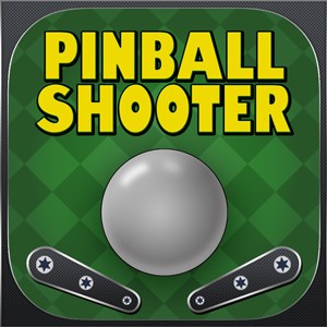 Pinball Shooter