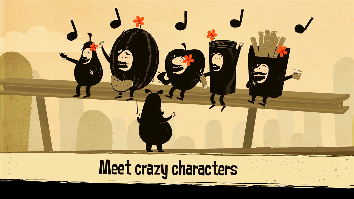 #4. The Office Quest (Xbox) Podle: 11Sheep LTD