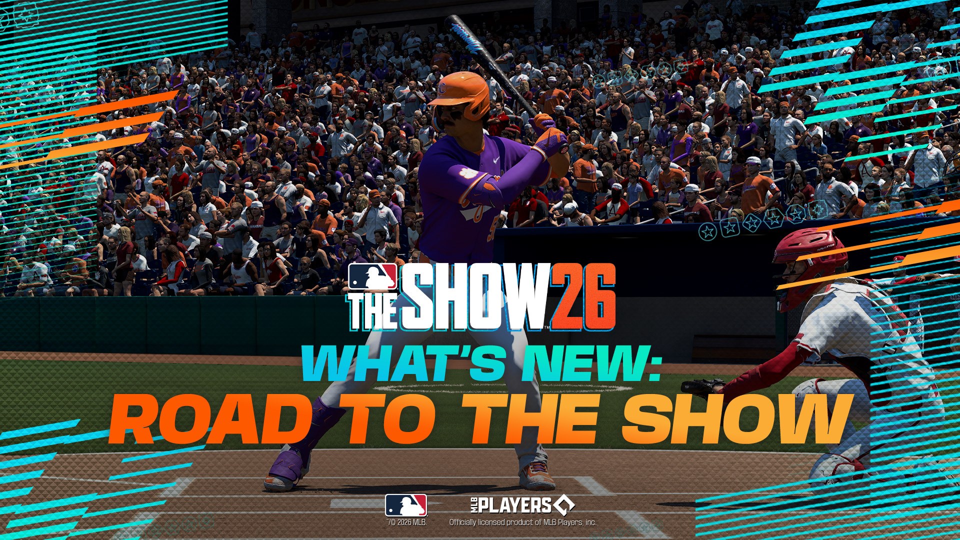 Fielding Feedback: Road to the Show