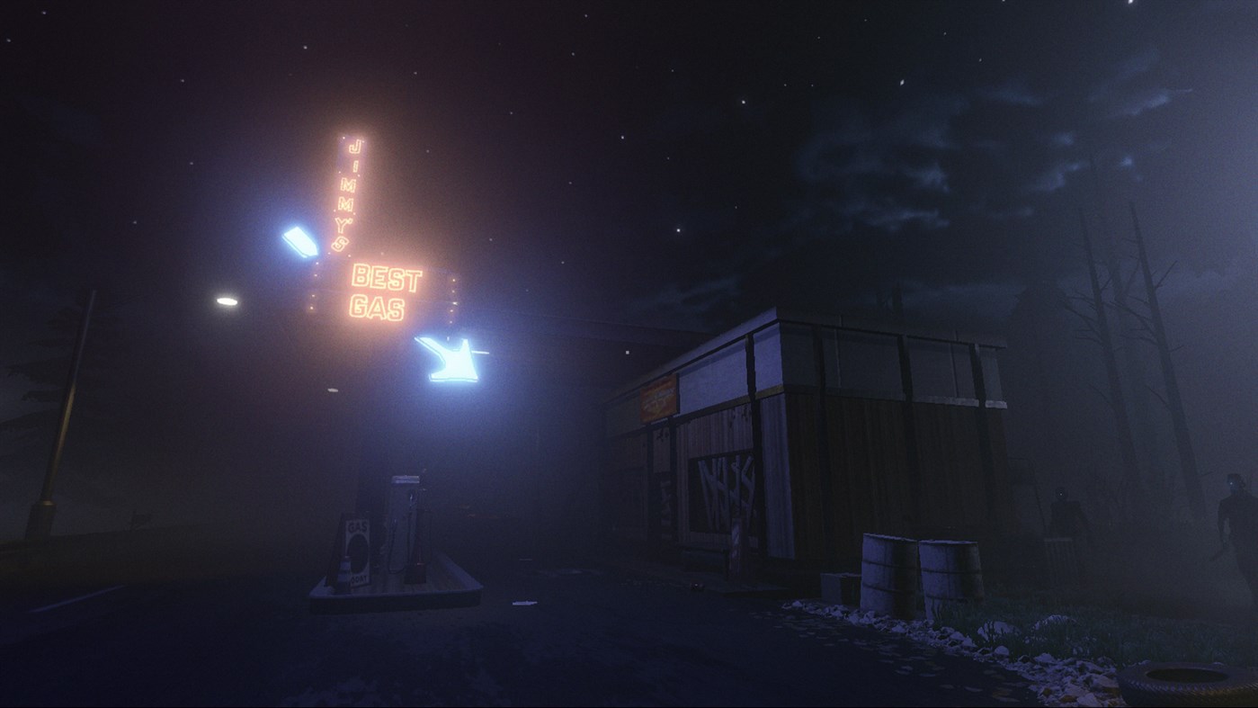 #6. The Wired Narrative Bundle (Xbox) By: Wired Productions