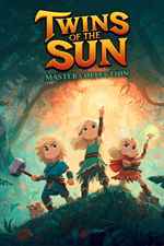 Poster de 9N6PVSD61BZG