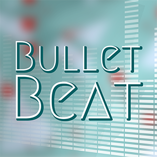 Bullet Beat (for Windows 10)