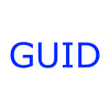Generate GUID tool