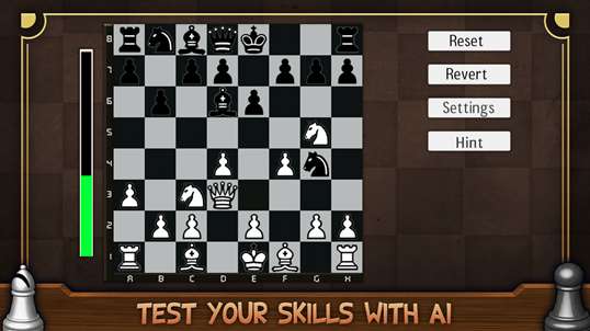 Chess GrandMaster screenshot 4