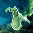 Ghost Master: Resurrection