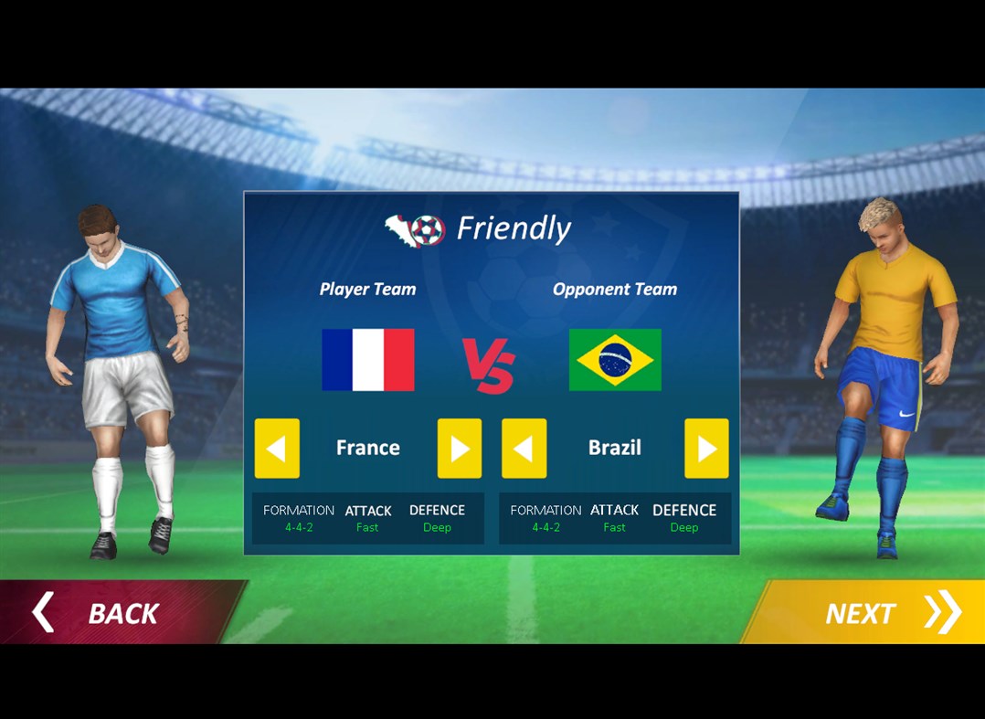 #3. Bet365 Football Games (Windows) By: Angela Green