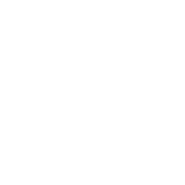ICD-10-CM