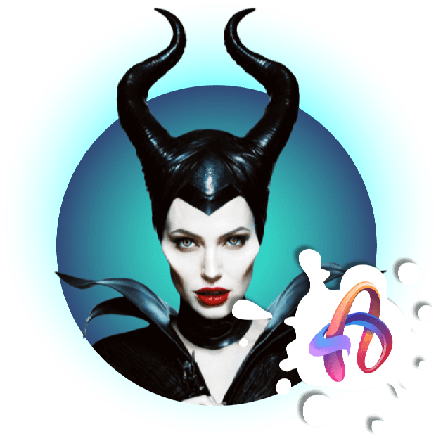 Maleficent Games
