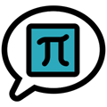 LaTeX for Messenger