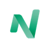 Navistools