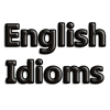 English Idioms Uses