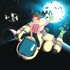 Vostok Inc.