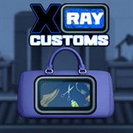 Xray Customs