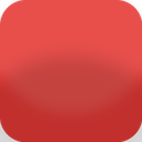 YouTube Ad Blocker – Bhakkar Soft Pakistan icon