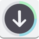 Image Downloader Pro —— Image DP icon