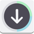 Image Downloader Pro —— Image DP