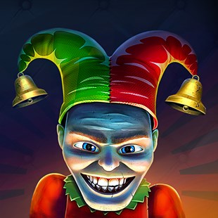 Descargar Weird Park 3: The Final Show