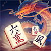 Art Mahjong 3 Pro