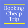Booking Cheap Trip