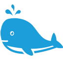 DeepSeek股票AI分析免费工具 icon