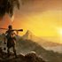 Survival: Foutain of Youth - Captain's Edition