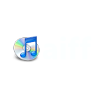 AIFF Player