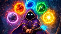 Grimoire of Domance (Windows)