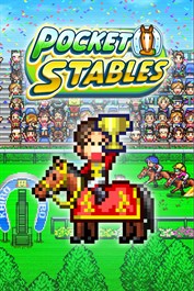 Pocket Stables