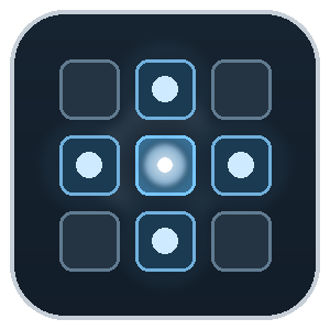 Lights Out Pro