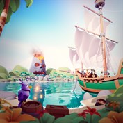 geen bijschrift beschikbaar