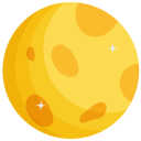 Lịch âm - Lịch Vạn Niên Việt Nam icon