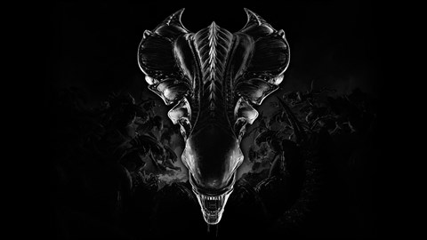 Aliens: Fireteam Elite Deluxe Edition