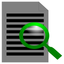 searchApp icon