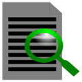 searchApp