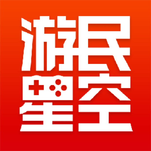 GamerSky